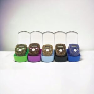 import placeholder for 10998