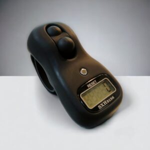 import placeholder for 10999