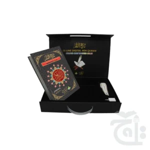 import placeholder for 10993