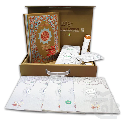 import placeholder for 10989 import placeholder for 10989