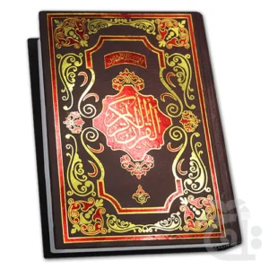 import placeholder for 10667