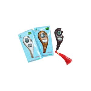 import placeholder for 11126