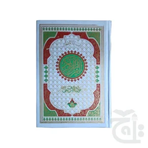 import placeholder for 11135