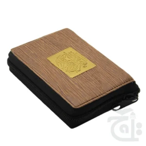 import placeholder for 10832