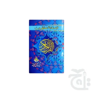 import placeholder for 10809