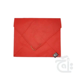 import placeholder for 11876