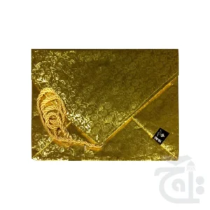 import placeholder for 11878