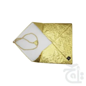 import placeholder for 11879