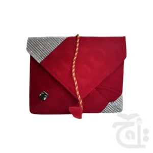 import placeholder for 12006