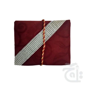 import placeholder for 12003