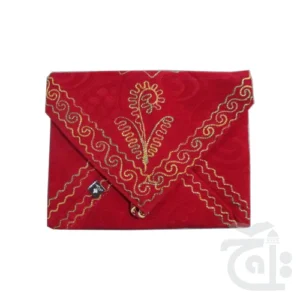 import placeholder for 12004