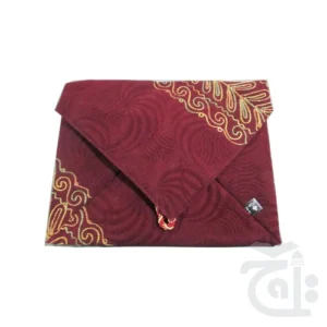 import placeholder for 12005