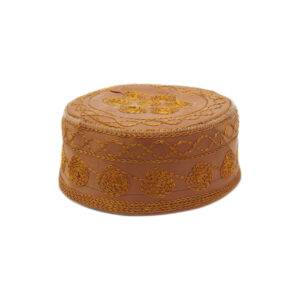 import placeholder for 12023