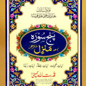 import placeholder for 12028