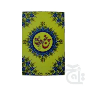 import placeholder for 12115