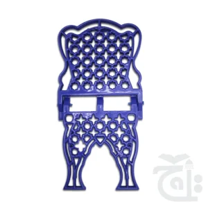 import placeholder for 12017