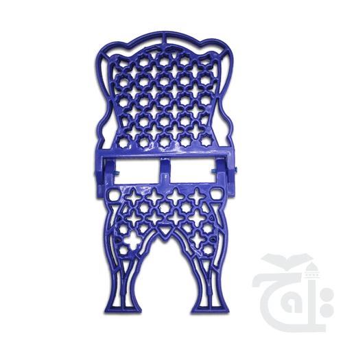 import placeholder for 12017 import placeholder for 12017