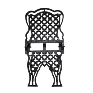 import placeholder for 12249