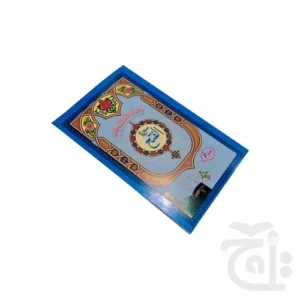 import placeholder for 11708