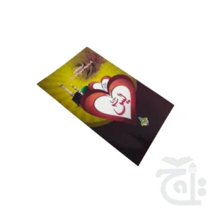 import placeholder for 11687