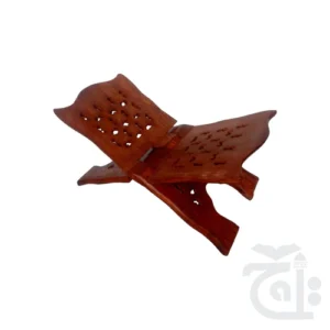 import placeholder for 12018