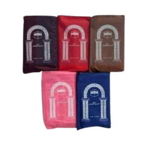 import placeholder for 12027