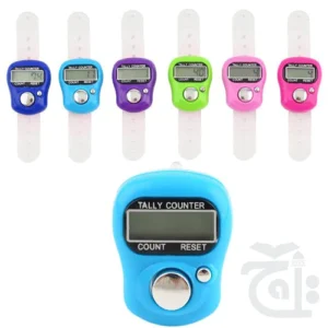 import placeholder for 10996