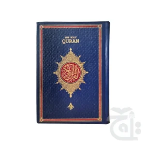 import placeholder for 10671