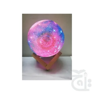 import placeholder for 10995