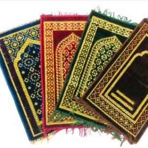 import placeholder for 12026