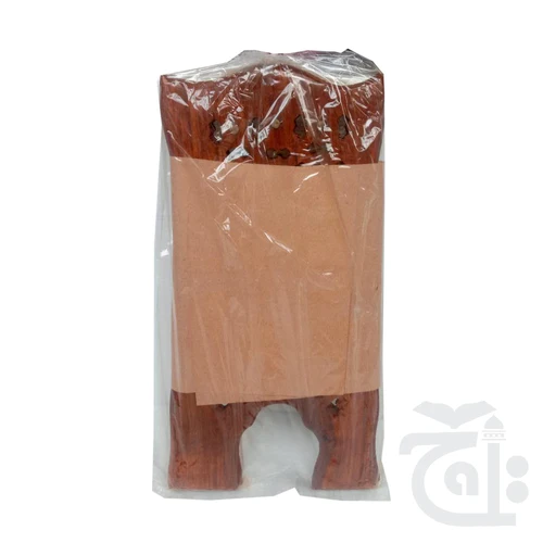 wooden raheel bross 17x33cm 7rb wooden raheel bross 17x33cm 7rb