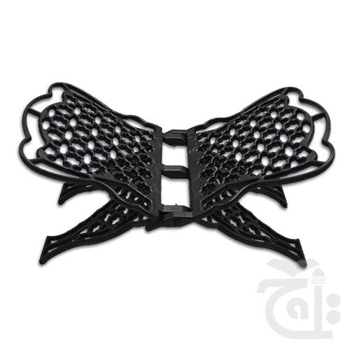 plastic rehal 5 inches 5rp plastic rehal 5 inches 5rp