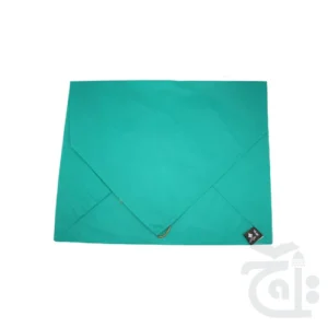 import placeholder for 11875