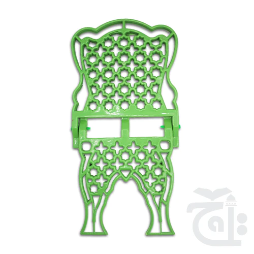 plastic rehal 5 inches 5rp plastic rehal 5 inches 5rp