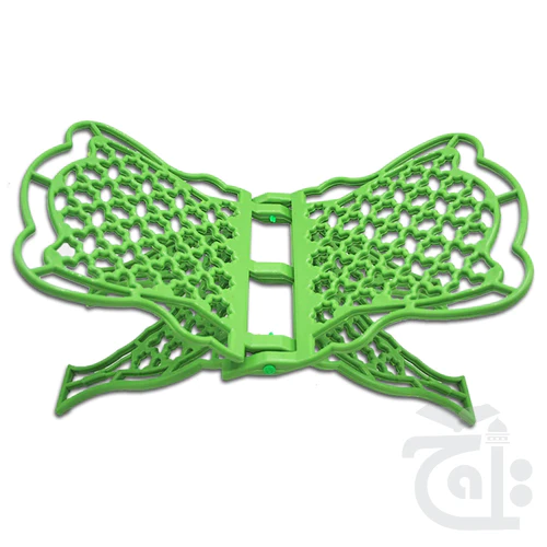 plastic rehal 5 inches 5rp plastic rehal 5 inches 5rp