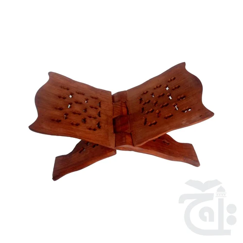 wooden raheel bross 17x33cm 7rb wooden raheel bross 17x33cm 7rb