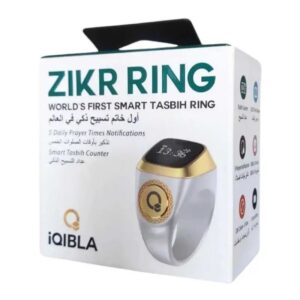 import placeholder for 12901