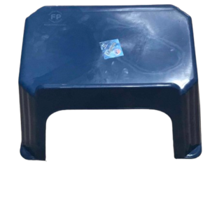 import placeholder for 12012