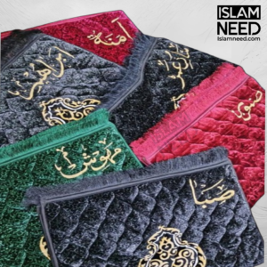 import placeholder for 12337