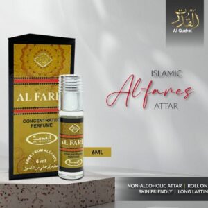 import placeholder for 12122