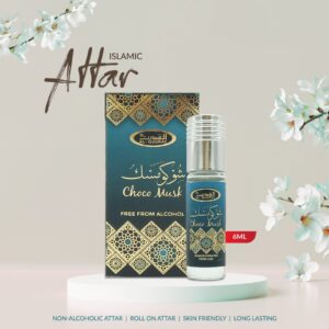 import placeholder for 12224