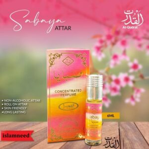 import placeholder for 12236