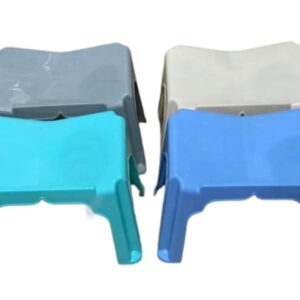 import placeholder for 12334