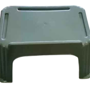 import placeholder for 12014