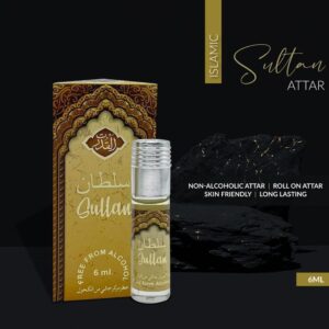 import placeholder for 12240