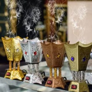 import placeholder for 12335