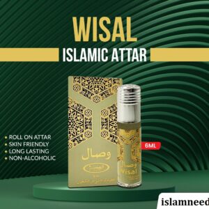 import placeholder for 12243