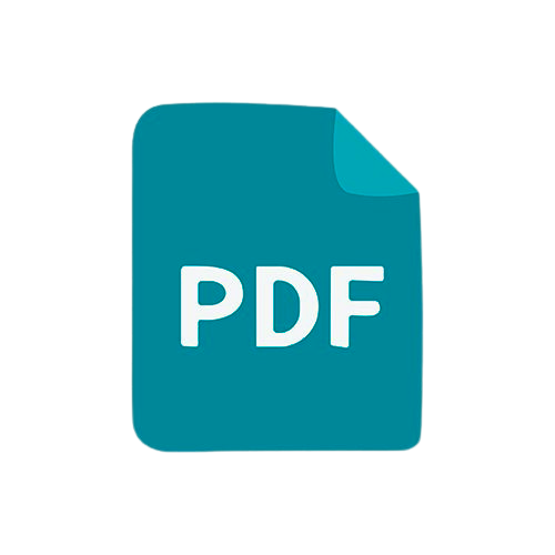 76566174 61cb 491d a1cc 28a0ffb3b795