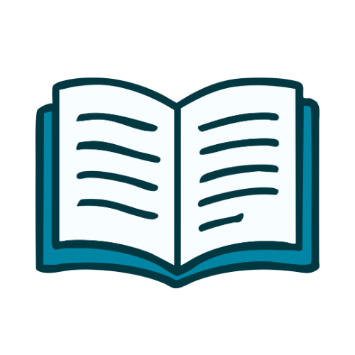 untitled design (21)