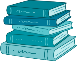 untitled design (22) (1)